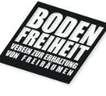 Bodenfreiheit - Verein zur Erhaltung von Freiräumen screenshot 2024 11 04 171544