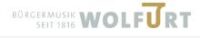 Bürgermusik Wolfurt screenshot 2024 11 04 171911