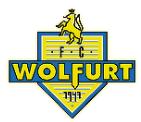 FC Wolfurt screenshot 2024 11 04 172655