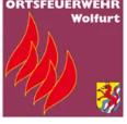 Feuerwehr Wolfurt screenshot 2024 11 04 172755