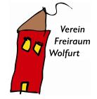 Freiraum - für freiaktive Pädagogik screenshot 2024 11 04 173149