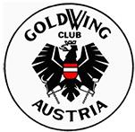 Gold-Wing Clubs Austria screenshot 2024 11 04 173551