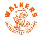 Inlinehockeyclub Wolfurt Walkers screenshot 2024 11 04 173812