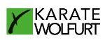 Karate Wolfurt screenshot 2024 11 04 174138