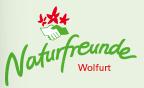 Naturfreunde Wolfurt screenshot 2024 11 04 175538