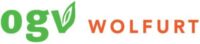 Obst- und Gartenbauverein - Wolfurt screenshot 2024 11 04 175700