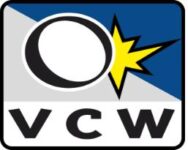 Raiffeisen Volleyballclub Wolfurt screenshot 2024 11 04 180456