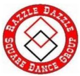 Razzle Dazzle Square Dance Group screenshot 2024 11 04 180728