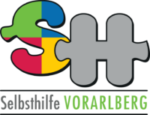 Selbsthilfe Vorarlberg selbsthilfe vorarlberg e1561107832392