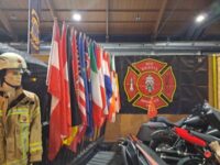 Red Knights MC Austria IV 20240125 190314