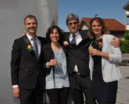 VoX Ensemble dsc 0212 1