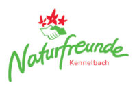 Naturfreunde - Kennelbach farbe druck