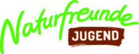 Naturfreundejugend-Vorarlberg nf jugend 300dpi cmyk