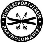 Wintersportverein Bartholomäberg wintersportverein bartholomaeberg