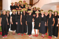 Wir suchen CHÖRIGE Sängerinnen ch klangfeuer guenterhopfner 6709 bearb 2000px