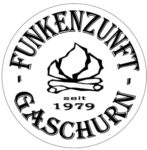 Funkenzunft Gaschurn img 0580