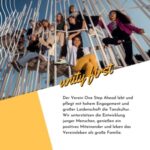 One Step Ahead img 3005