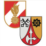 Ortsfeuerwehr Gaschurn img 5929