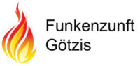 Funkenzunft Götzis logo farbig