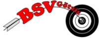BSV - Götzis logo fuer druck fertig jpg
