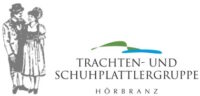 Trachten- und Schuhplattlergruppe Hörbranz logo fuer laendle verein 4