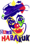 Haus Habakuk - Puppenhaus logo habakuk