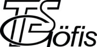 Turnerschaft Göfis ts goefis logo