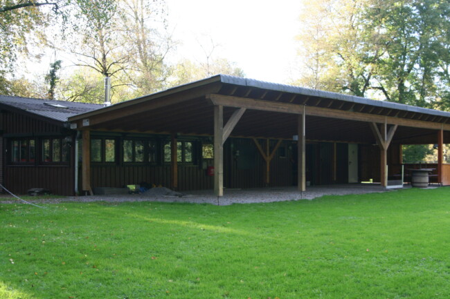 Zuchtschau 2020 10 13 17.41.34 Zuchtschau