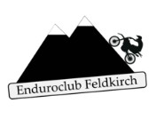 Enduroclub Feldkirch 2025 03 21 07 37 41 vereine in feldkirch stadt feldkirch und 1 weitere seite geschaeftlich micr