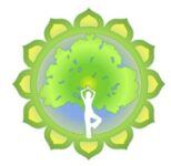 Macha Vorarlberg - Gemeinschaft zur Selbstentfaltung 2025 03 25 07 38 55 vereine in feldkirch stadt feldkirch und 15 weitere seiten geschaeftlich mi