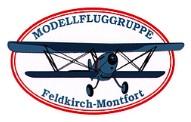 Modellfluggruppe Feldkirch-Montfort 2025 03 25 07 44 12 vereine in feldkirch stadt feldkirch und 15 weitere seiten geschaeftlich mi