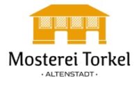 Mosterei Torkel Altenstadt 2025 03 25 10 19 05 vereine in feldkirch stadt feldkirch geschaeftlich microsoft edge