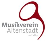 Musikverein Feldkirch-Altenstadt 2025 03 25 10 26 18 vereine in feldkirch stadt feldkirch geschaeftlich microsoft edge