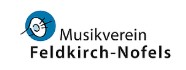 Musikverein Feldkirch-Nofels 2025 03 25 10 27 28 vereine in feldkirch stadt feldkirch geschaeftlich microsoft edge