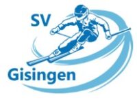 Schiverein Gisingen 2025 03 27 06 56 26 vereine in feldkirch stadt feldkirch geschaeftlich microsoft edge