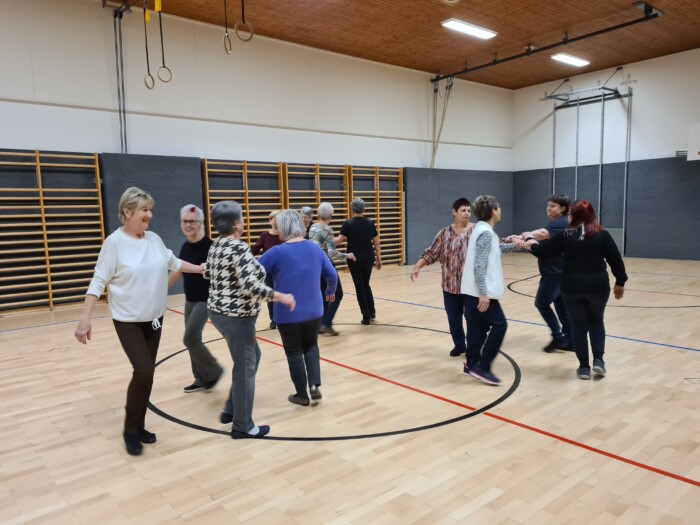 Interaktive Karte 20250109 175513