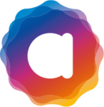 aha Bludenz aha logo ohne url mittig 2