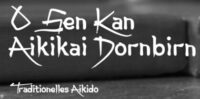 Aikikai Dornbirn - O Sen Kan – Traditionelles Aikido bild 1