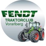 FENDT Traktorclub Vorarlberg csm fendt traktorclub vorarlberg logo f46d730f32