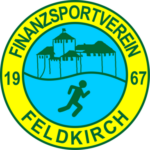 Finanzsportverein Feldkirch csm finanzsportverein feldkirch logo 8118e41a83