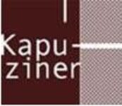 Freundeskreis der Vorarlberger Kapuziner csm freundeskreis der vorarlberger kapuziner logo 18552a4687