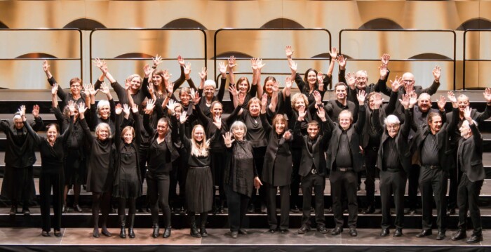 Konzert - Sternstunden foto neu 2024 dez. festspielhaus Konzert - Sternstunden