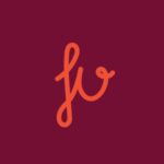 Frauenverein(t) Sulzberg-Thal fv logo bordeaux jpg 1