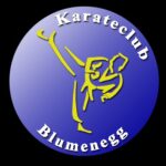 Karateclub Blumenegg kc blumenegg modern klein1