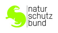 Naturschutzbund Vorarlberg logo 4c hoch 1