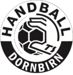 TS Dornbirn Handball logo ts dornbirn handball
