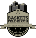 Baskets Feldkirch logoheaderwebsite