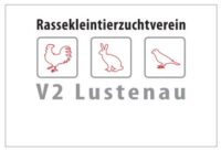 Rassekleintierzuchtverein Lustenau rassekleintierzuchtverein lustenau