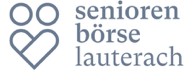 Seniorenbörse Lauterach screenshot 2025 03 03 184818