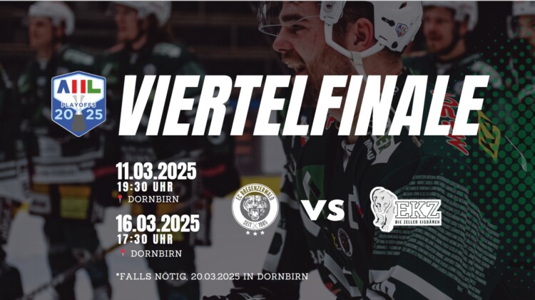 2. Viertelfinalspiel vs. Zeller Eisbären screenshot 2025 03 05 at 12 54 47 blaulichtspiel hauptsponsorverlosung blaulichtspiel hauptsponsorverlosung.pdf 6.pdf